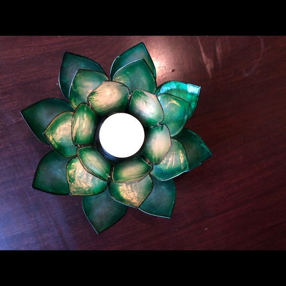 Meet your Posher, Amanda - Picture 6 of 6